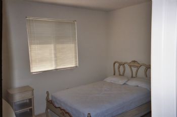 brandnew profile photo