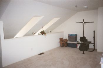 brandnew profile photo