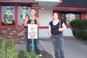 peachy88 profile photo