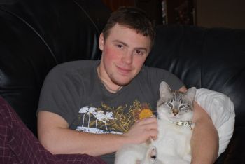 peachy88 profile photo