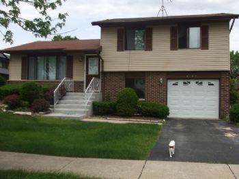 ap4sho23 profile photo