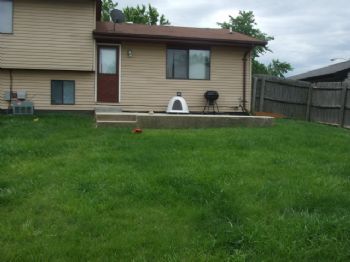 ap4sho23 profile photo