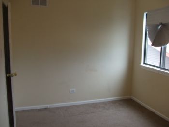 ap4sho23 profile photo