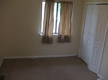 ap4sho23 profile photo