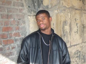 ap4sho23 profile photo