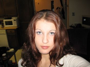 BRizzo profile photo