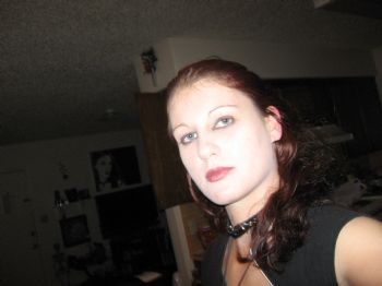 BRizzo profile photo