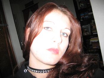 BRizzo profile photo