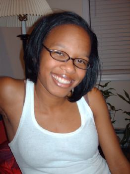 SuperNana618 profile photo