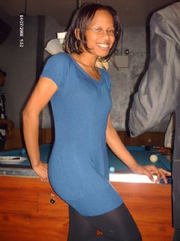 SuperNana618 profile photo