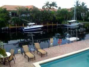 Gabrielle23 profile photo