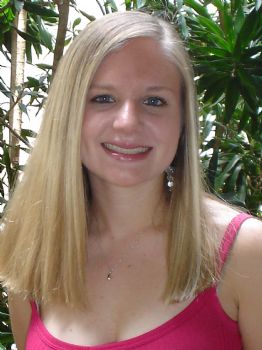 Gabrielle23 profile photo