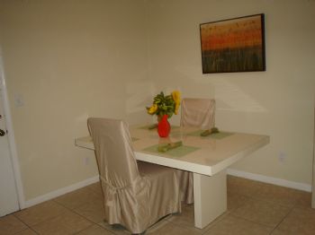 Gabrielle23 profile photo