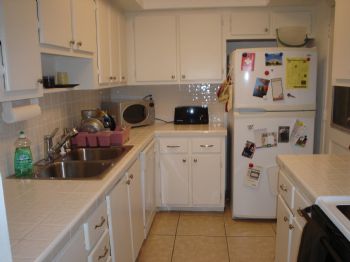 Gabrielle23 profile photo