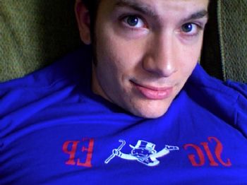 wdweew3 profile photo