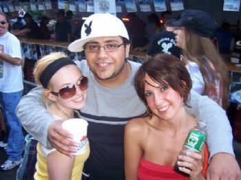 jaimiedoll profile photo