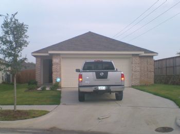 forney75 profile photo