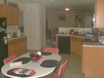 forney75 profile photo