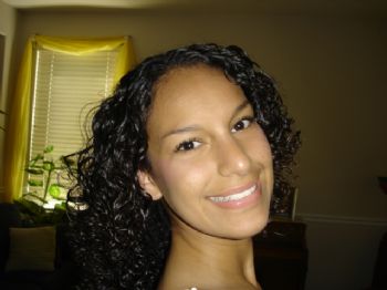 CM87 profile photo