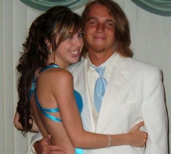 kaylyn850 profile photo
