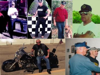 cyclelover profile photo