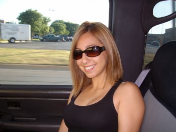 ashleyc21 profile photo