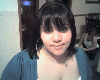 jrjend0217 profile photo