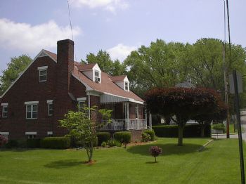 roseman profile photo