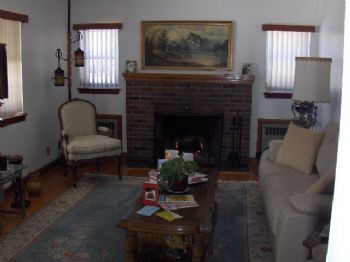 roseman profile photo