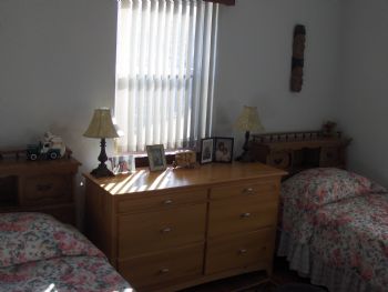 roseman profile photo