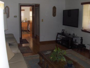 roseman profile photo