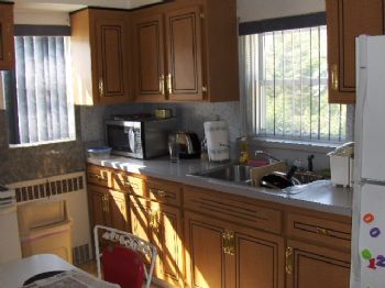 roseman profile photo