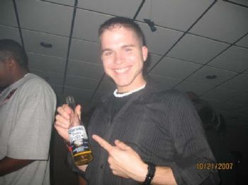 jbaaron18 profile photo