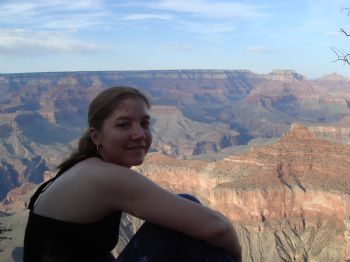 liza26 profile photo