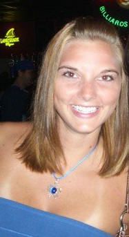 Swan0931 profile photo