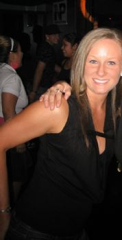 Ella24 profile photo