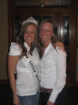 Ella24 profile photo