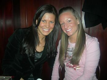 Ella24 profile photo