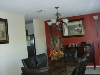 LadyTC profile photo