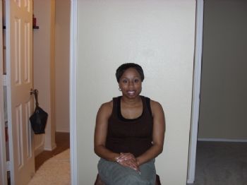 LadyTC profile photo