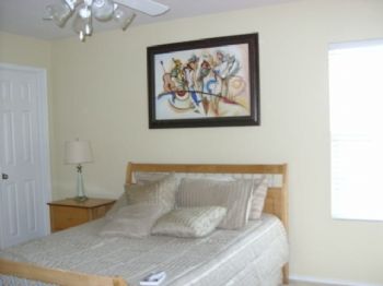 LadyTC profile photo