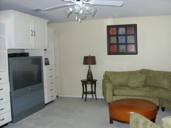 LadyTC profile photo