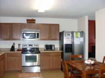 LadyTC profile photo