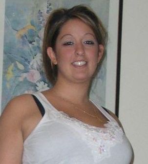 bellanotte profile photo