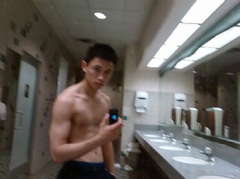 slick112 profile photo