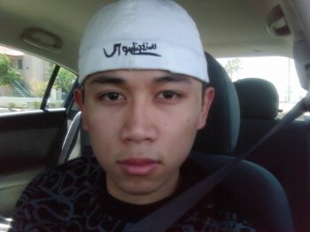 slick112 profile photo