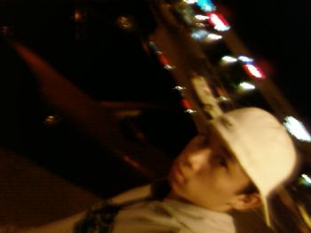 slick112 profile photo