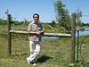 audiointern profile photo