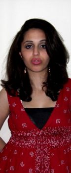 NoufTaraman profile photo