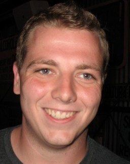 dcannon1 profile photo